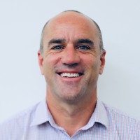 Michael Graham