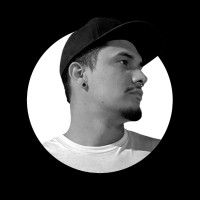 Gabriel Marcondes