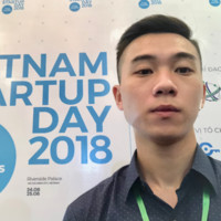 Quang Nguyen