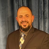Robert Sambataro
