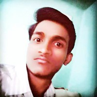 Mohammed Yaqub Hussain