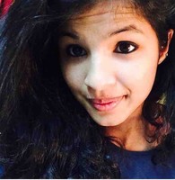 Arushi Jain