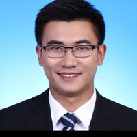 Jingrui Jiang