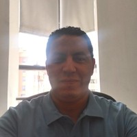 Mohamed Boufourou