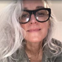 Martha Brophy