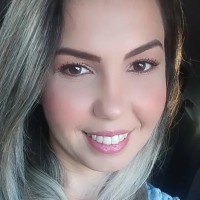 VANESSA APARECIDA RUSSO PORTILHO