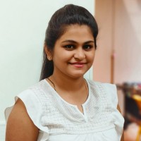 Rochelle D'Souza