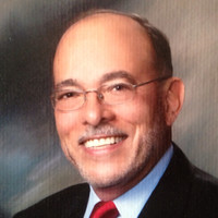Thomas Acosta