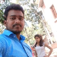 Ganesh Mondal
