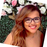 Ashley Reyes