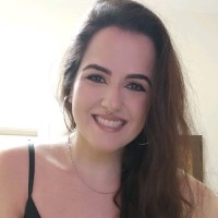 Mariana Nani