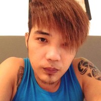 eric cariño