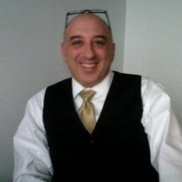 Anthony Falbo