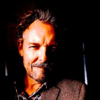 Gerard van den Brink