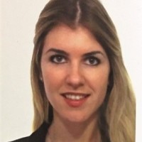 Carolina Del Deo