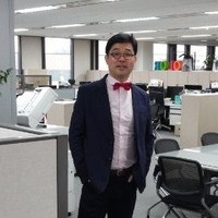Juno Jang