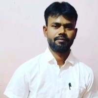 Tarkeshwar Manjhi