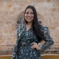Natalia Oliveros Diaz