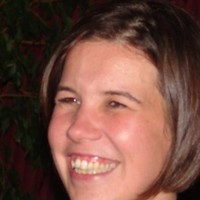 LIESBET DE BONDT