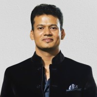 Avinash Chauhan