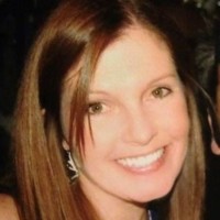 Alicia Goodwin