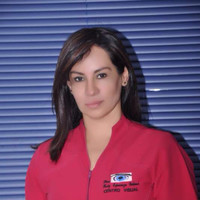 Ruby Esperanza Valledupar