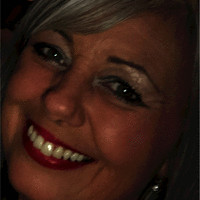 Sharon Rudge