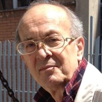 Silvio Coccioni