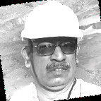 Avijit Abani