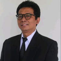 Muji Sarjono