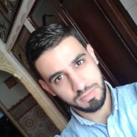Karim Drai