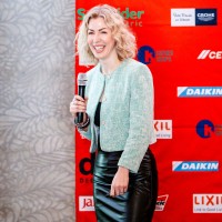 Dubravka Kovačević