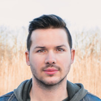 Tyler Tuthill