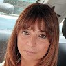 Enrica Di Majo - Credito Emiliano Spa