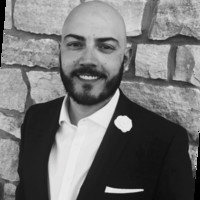 Matthew Pitzarella