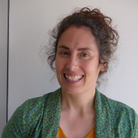 Audrey Bailbé