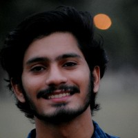 Subhadeep Banerjee