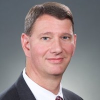 John Markatos, PMP