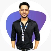 Tuaha Khan