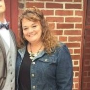 Heidi Smith