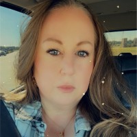 Tina Nichols
