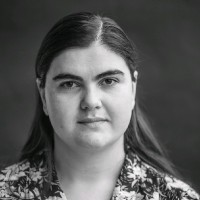 Tamar Shukakidze
