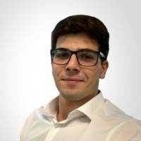 Marcos Ramon Zuberbühler