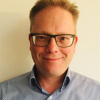 Arjan Heuvelmans