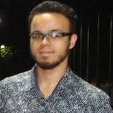 Carlos Siqueira