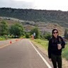 Aracely Arredondo