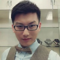 王毓振
