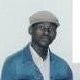 Nduduzo Zungu