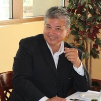 Peter Mann