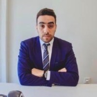Mahmoud Saad